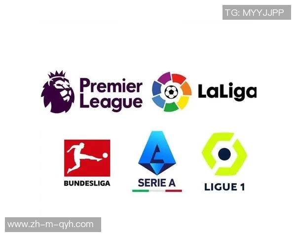 世俱杯八强球队分布分析德甲巴甲各占两席英超西甲法甲各一席意甲全军覆没 世俱杯八强球队分布分析德甲巴甲各占两席英超西甲法甲各一席意甲全军覆没