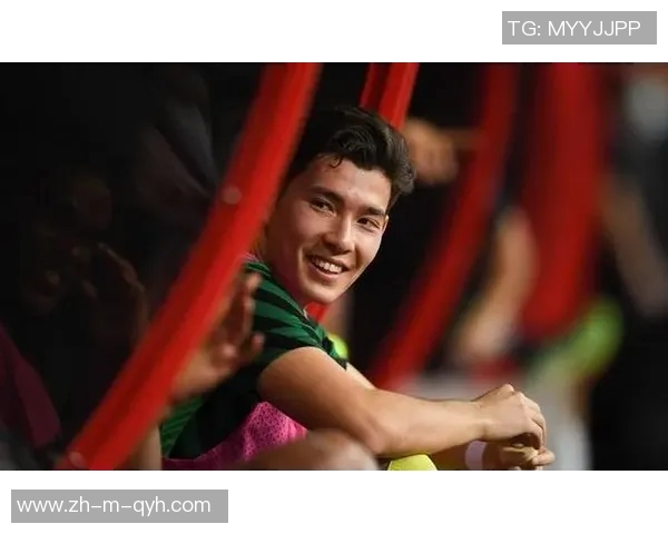 伊万公布27人集训名单前国脚重返国家队新归化球员首次入选