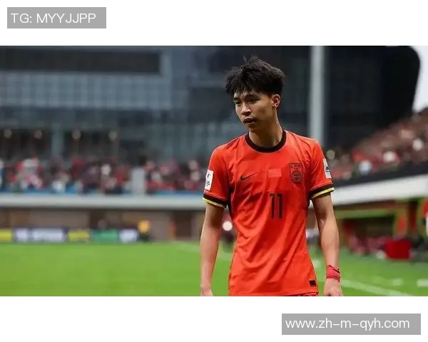 国足主力缺阵对抗澳大利亚塞鸟王钰栋能否迎来机会