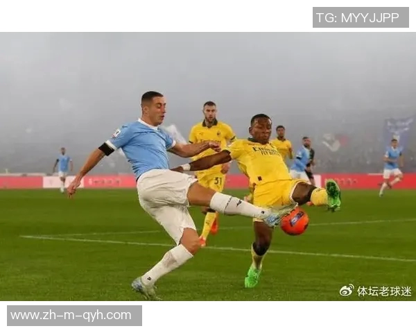 意甲新贵科莫强势崛起阿根廷天才引领球队12场不败冲击冠军