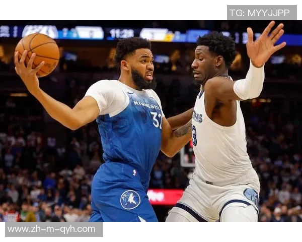 杰克逊与灰熊达成5年24亿美元续约阿尔达马继续留在孟菲斯