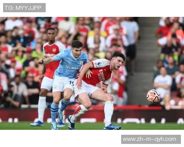 阿森纳主场逆袭拜仁重燃希望迎接崭新辉煌时代