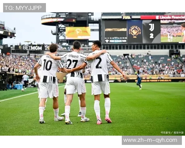 2017年皇马与尤文图斯巅峰对决回顾及精彩瞬间分析