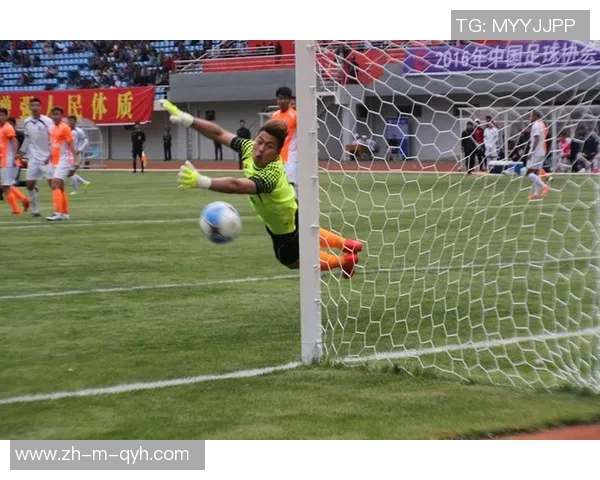 丽江飞虎与杭州绿城激战正酣谁能在这场对决中笑到最后