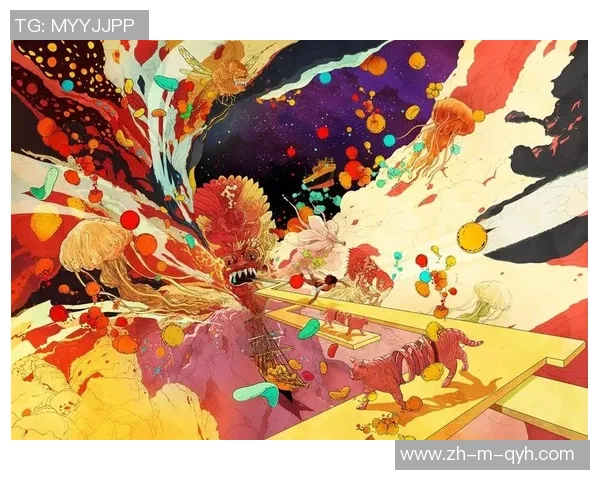 太极拳与泰拳的对决：传统武术与现代搏击的碰撞与融合探索