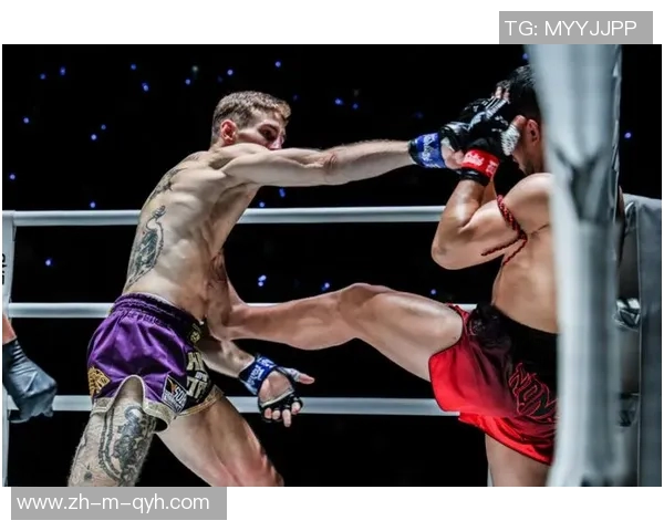 昆仑决精彩对决苏波邦挑战哈亚谁将赢得这场巅峰之战