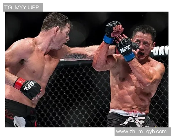 比斯平对决精彩回顾与分析揭示双方实力差距与未来发展潜力 比斯平对决精彩回顾与分析揭示双方实力差距与未来发展潜力