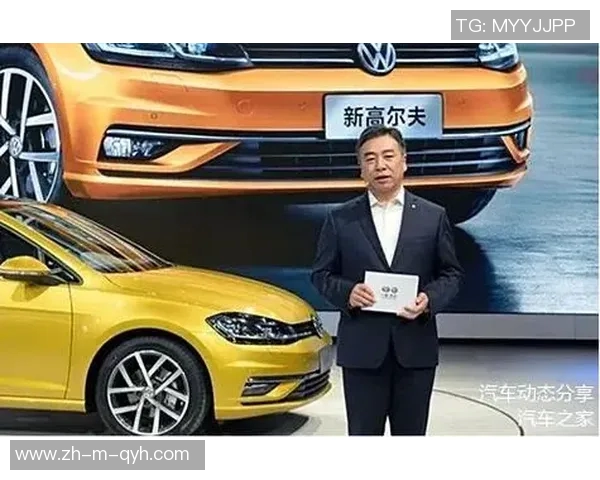 溜辉也与时代潮流的碰撞探索新机遇与挑战的交融之旅