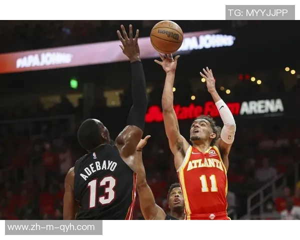 热火与老鹰激战正酣球迷期待精彩对决与绝妙表现 热火与老鹰激战正酣球迷期待精彩对决与绝妙表现