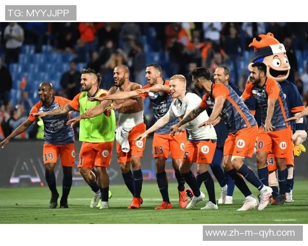 索肖与勒芒的激烈对决揭示法乙联赛的竞争魅力与战术博弈