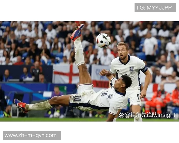 英格兰队与比利时队激战在即谁能在这场较量中胜出