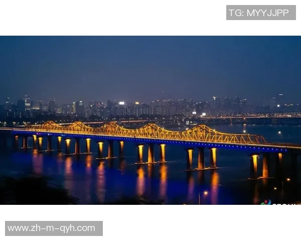 釜山与首尔的魅力对决探索两座城市的独特风情与文化差异