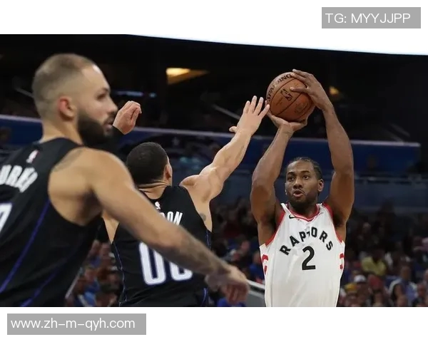 魔术队与骑士队激战正酣谁能在这场对决中笑到最后 魔术队与骑士队激战正酣谁能在这场对决中笑到最后