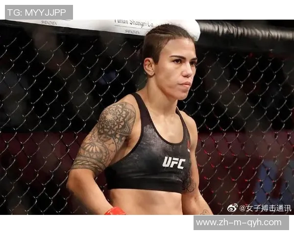 墨菲与佩里对决解析谁将成为新一代的拳击传奇之争