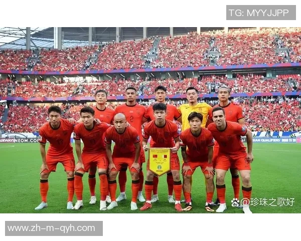 恒大与苏宁对决地点揭秘比赛将在何处举行引发关注 恒大与苏宁对决地点揭秘比赛将在何处举行引发关注